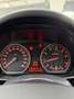BMW 120 120i Grau - thumbnail 9