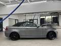 BMW 120 120i Grau - thumbnail 4