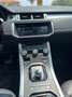 Land Rover Range Rover Evoque 5p 2.0 HSE FULL OPTIONAL 150cv Negro - thumbnail 16