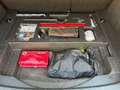 Land Rover Range Rover Evoque 5p 2.0 HSE FULL OPTIONAL 150cv Negro - thumbnail 21