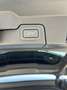 Land Rover Range Rover Evoque 5p 2.0 HSE FULL OPTIONAL 150cv Negro - thumbnail 20