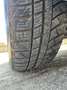 Land Rover Range Rover Evoque 5p 2.0 HSE FULL OPTIONAL 150cv Negro - thumbnail 23