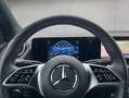 Mercedes-Benz B 180 B-Klasse Grau - thumbnail 11