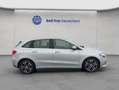 Mercedes-Benz B 180 B-Klasse Grau - thumbnail 7