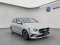 Mercedes-Benz B 180 B-Klasse Grau - thumbnail 8