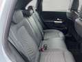Mercedes-Benz B 180 B-Klasse Grau - thumbnail 20