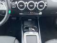Mercedes-Benz B 180 B-Klasse Grau - thumbnail 13