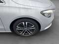 Mercedes-Benz B 180 B-Klasse Grau - thumbnail 24