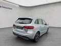 Mercedes-Benz B 180 B-Klasse Grau - thumbnail 6
