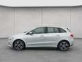 Mercedes-Benz B 180 B-Klasse Grau - thumbnail 2