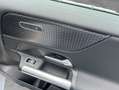Mercedes-Benz B 180 B-Klasse Grau - thumbnail 19