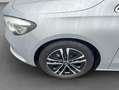 Mercedes-Benz B 180 B-Klasse Grau - thumbnail 23