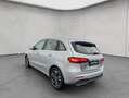 Mercedes-Benz B 180 B-Klasse Grau - thumbnail 3