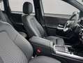 Mercedes-Benz B 180 B-Klasse Grau - thumbnail 18