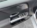 Mercedes-Benz B 180 B-Klasse Grau - thumbnail 16