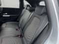 Mercedes-Benz B 180 B-Klasse Grau - thumbnail 17