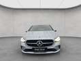 Mercedes-Benz B 180 B-Klasse Grau - thumbnail 9