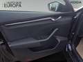 Skoda Octavia Combi 1.5 TSI DSG mHEV Selection KlimaA Kam SmartL Schwarz - thumbnail 8