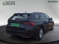 Skoda Octavia Combi 1.5 TSI DSG mHEV Selection KlimaA Kam SmartL Schwarz - thumbnail 4