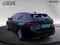 Skoda Octavia Combi 1.5 TSI DSG mHEV Selection KlimaA Kam SmartL Schwarz - thumbnail 2