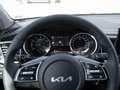 Kia XCeed 140 PS Autom. Spirit LED RFK PDC SHZ JBL Premium-S Zilver - thumbnail 9