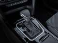 Kia XCeed 140 PS Autom. Spirit LED RFK PDC SHZ JBL Premium-S Zilver - thumbnail 13