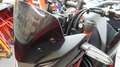 Honda CB 750 SOLD VENDU VERCKOCHT HORNET ***MOTODOC;BE*** Zwart - thumbnail 3