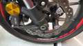 Honda CB 750 SOLD VENDU VERCKOCHT HORNET ***MOTODOC;BE*** Zwart - thumbnail 4