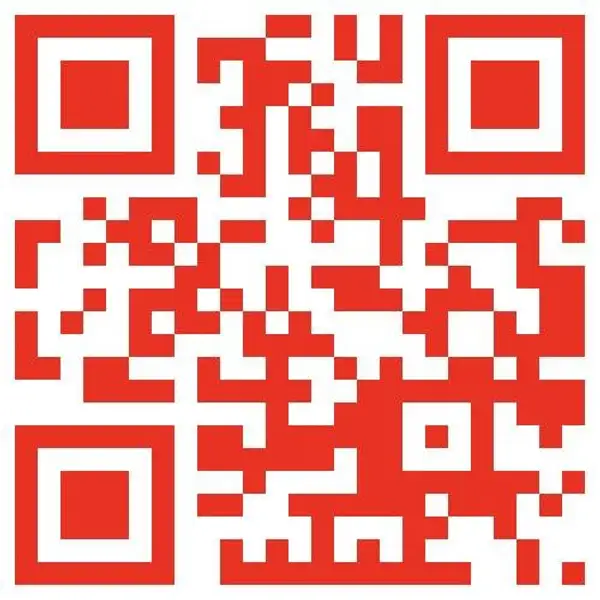 Honda CB 750 - foto 7