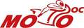 Honda CB 750 SOLD VENDU VERCKOCHT HORNET ***MOTODOC;BE*** Zwart - thumbnail 8