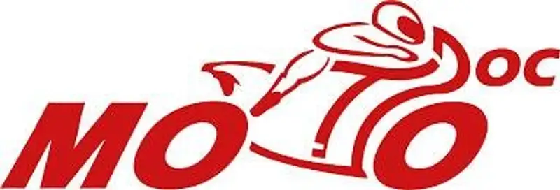 Honda CB 750 - foto 8