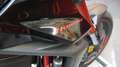 Honda CB 750 SOLD VENDU VERCKOCHT HORNET ***MOTODOC;BE*** Zwart - thumbnail 6