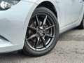 Mazda MX-5 1.5 SkyActiv 131PK GT-M / Leer / Bose / Stoelverwa Blanc - thumbnail 6