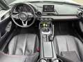 Mazda MX-5 1.5 SkyActiv 131PK GT-M / Leer / Bose / Stoelverwa Wit - thumbnail 4