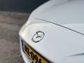 Mazda MX-5 1.5 SkyActiv 131PK GT-M / Leer / Bose / Stoelverwa Wit - thumbnail 5