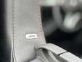 Mazda MX-5 1.5 SkyActiv 131PK GT-M / Leer / Bose / Stoelverwa Blanc - thumbnail 14