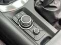 Mazda MX-5 1.5 SkyActiv 131PK GT-M / Leer / Bose / Stoelverwa Wit - thumbnail 26