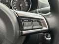 Mazda MX-5 1.5 SkyActiv 131PK GT-M / Leer / Bose / Stoelverwa Wit - thumbnail 24