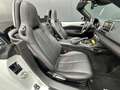 Mazda MX-5 1.5 SkyActiv 131PK GT-M / Leer / Bose / Stoelverwa Blanc - thumbnail 15