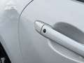 Mazda MX-5 1.5 SkyActiv 131PK GT-M / Leer / Bose / Stoelverwa Blanc - thumbnail 13