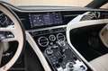 Bentley Continental GT V8 *Mulliner*NAIM*Mwst. Gri - thumbnail 14