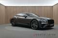 Bentley Continental GT V8 *Mulliner*NAIM*Mwst. Gri - thumbnail 6