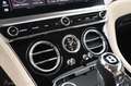Bentley Continental GT V8 *Mulliner*NAIM*Mwst. Gri - thumbnail 15
