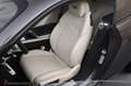 Bentley Continental GT V8 *Mulliner*NAIM*Mwst. Gri - thumbnail 9