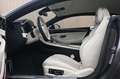 Bentley Continental GT V8 *Mulliner*NAIM*Mwst. Gri - thumbnail 10