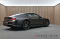Bentley Continental GT V8 *Mulliner*NAIM*Mwst. Gri - thumbnail 4