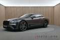 Bentley Continental GT V8 *Mulliner*NAIM*Mwst. Gri - thumbnail 8