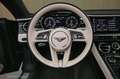 Bentley Continental GT V8 *Mulliner*NAIM*Mwst. Gri - thumbnail 12
