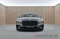 Bentley Continental GT V8 *Mulliner*NAIM*Mwst. Gri - thumbnail 7