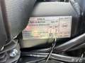 Aprilia SX 125 Fekete - thumbnail 11